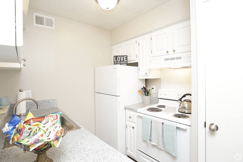 The Baxter Apartments, 9737 Forest Lane, Dallas, TX RentCafe